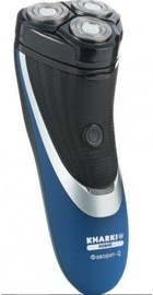 Новий Харків НХ-8508 Фаворит-Q Blue
