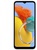 Samsung Galaxy M14 4/64GB Silver (SM-M146BZSU) (UA)