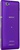 Sony Xperia M Dual C2005 Purple