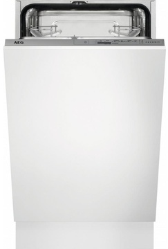 AEG FSM31400Z
