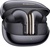 Xiaomi Buds 5 Pro Wi-Fi Black (BHR9647GL)