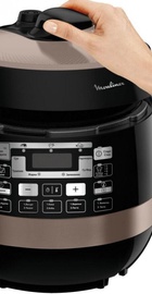 Moulinex CE430A34