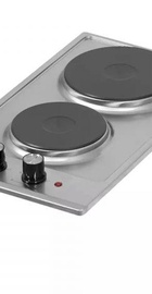 Simfer H30E02M016