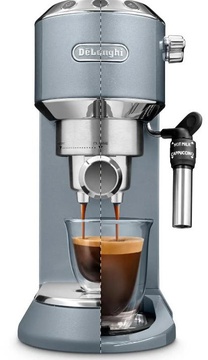 Delonghi Dedica EC 785.AE