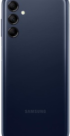 Samsung Galaxy M14 4/128GB Dark Blue (SM-M146BDBV) (UA)