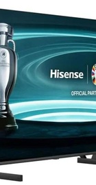 Hisense 50U6NQ