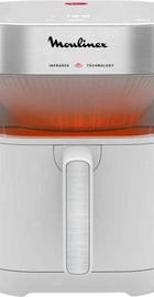 Moulinex Easy Fry Infrared EZ831GF0