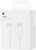 Apple USB-C Charge Cable 2m (MLL82)