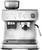 Breville Barista Max VCF126X