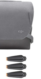 DJI Набір аксесуарів для DJI Mavic 3 Fly More Kit (CP.MA.00000560.01)
