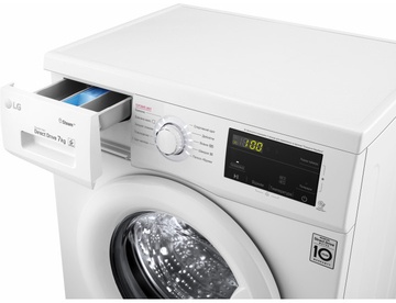 LG F2J3HS0W