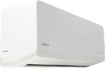 Daiko Novator Inverter NSK-H12NVR/NSK-H12INVR