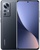Xiaomi 12 8/256GB Gray (UA)