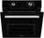 LUXELL B66-SGF3 (DDT) BLACK