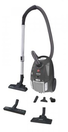 Hoover TE70_TE65011