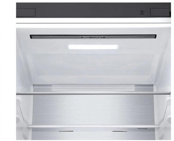 LG GA-B509MMQM