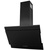 Eleyus Focus 700 50 BL
