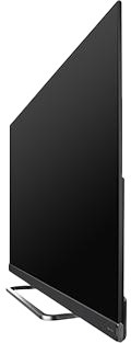 TCL 55EC780