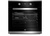 Beko BIM25301XCS