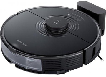 Xiaomi RoboRock Vacuum Cleaner S7 Black