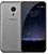 Meizu Pro 5 32GB Gray