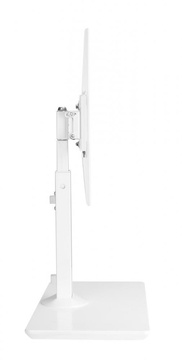 iTech KFG-5 White