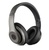 Beats By Dr. Dre Studio 2 Wireless Over-Ear Titanium (MHAK2)