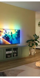 Philips 65PUS8010/12