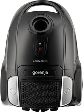 Gorenje VCEA11CMBK