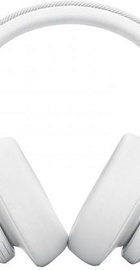 JBL Live 770NC White (JBLLIVE770NCWHT)
