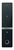 Gorenje NRK6201MW4