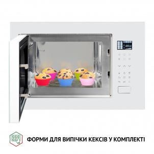 Perfelli BM 255S GLW