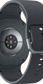 Samsung Galaxy Watch8 44 mm Graphite (SM-L330NDAA)