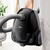 Zanussi ZANCG21EB
