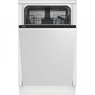 Beko DIS26021