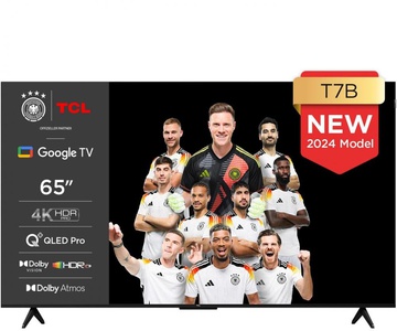 TCL 65T7B