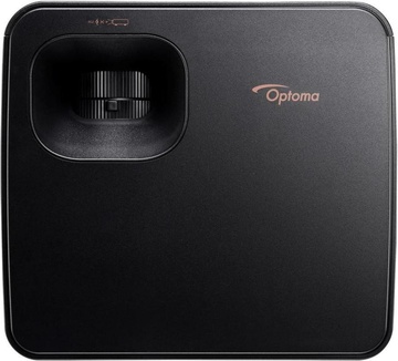 Optoma Photon Life PH31 (E3PB001E111)