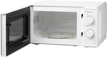 Ardesto GO-S724W