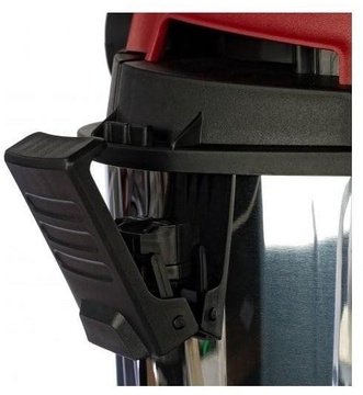 Einhell TH-VC 1820 S (2342167)
