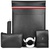 WIWU Elegant Office Sets for MacBook Pro 15 Black
