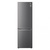 LG GW-B459SLCM