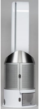 Dyson Pure Humidify + Cool PH01
