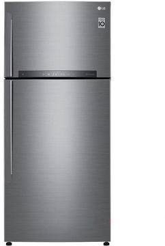 LG GN-H702HMHZ