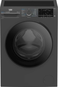 Beko B5WFU67215AB2