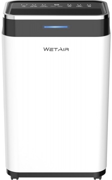 WetAir WAD-B25L