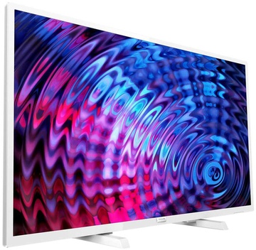 Philips 32PFT5603
