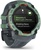 Garmin Instinct 3 50mm AMOLED Neo Tropic with Twilight Band (010-03020-01)