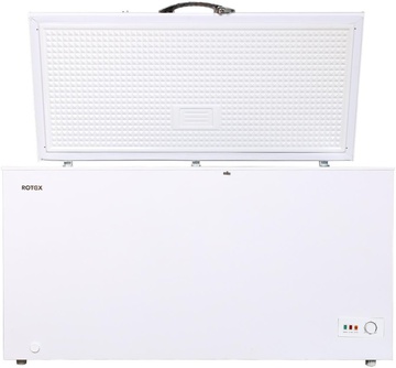 Rotex RR-CF420