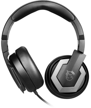 MSI Immerse GH61 (IMMERSE_GH61)
