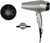 Remington Botanicals AC5860